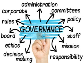 MBE SC Approves and Publishes its Governance Guide