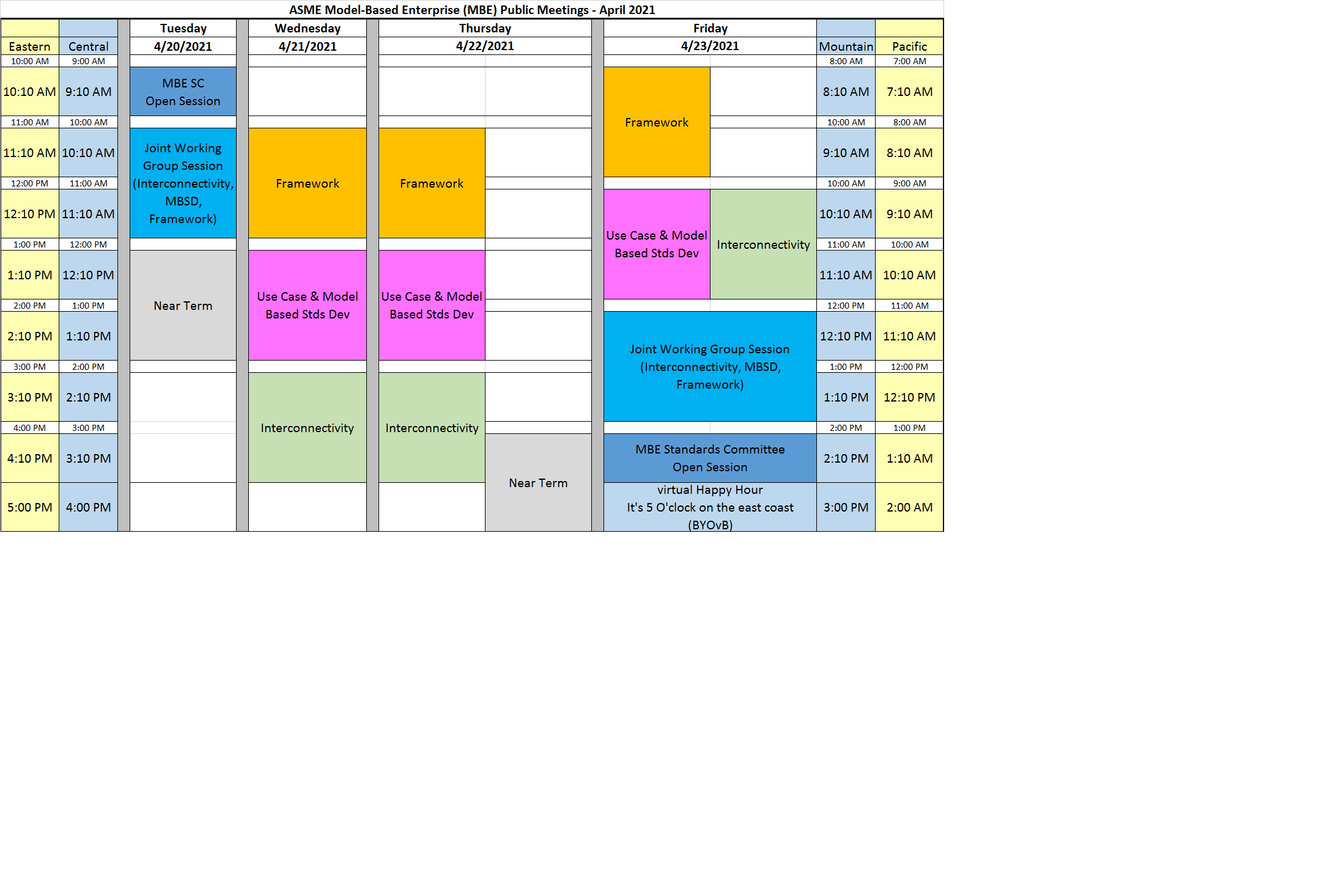 MBE_Meetings_Schedule_Apr-2021.png