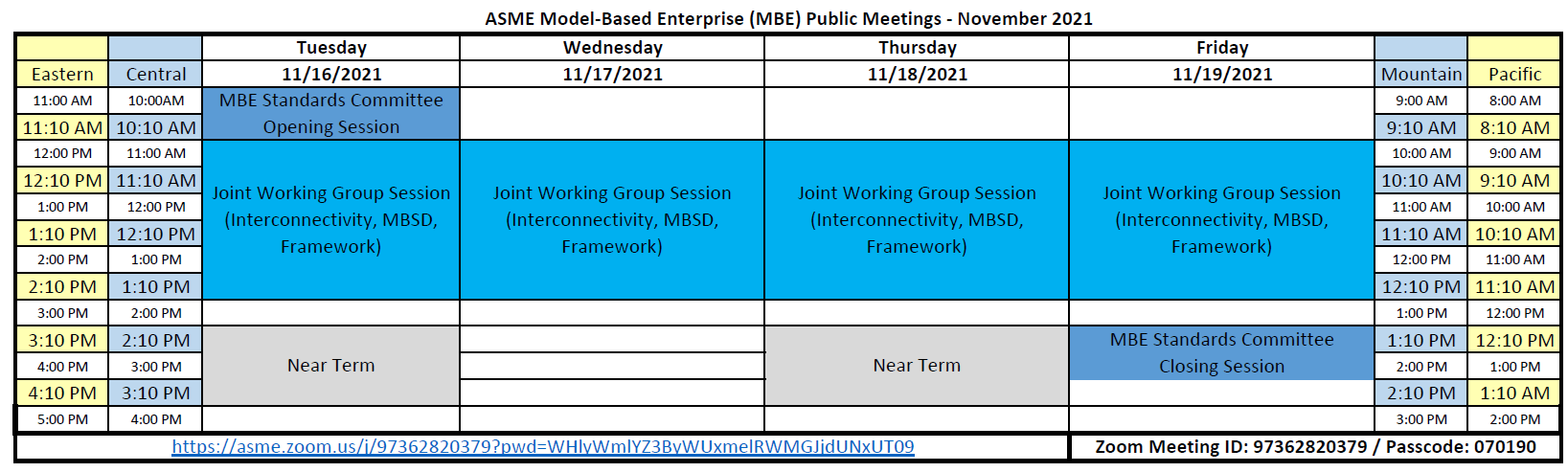 ASME-MBE-agenda_Fall-2021.png